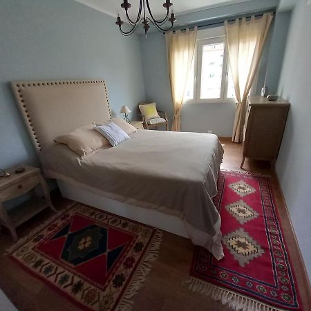 Precioso Apartamento A 1 Minuto De La Playa ريبيرا المظهر الخارجي الصورة