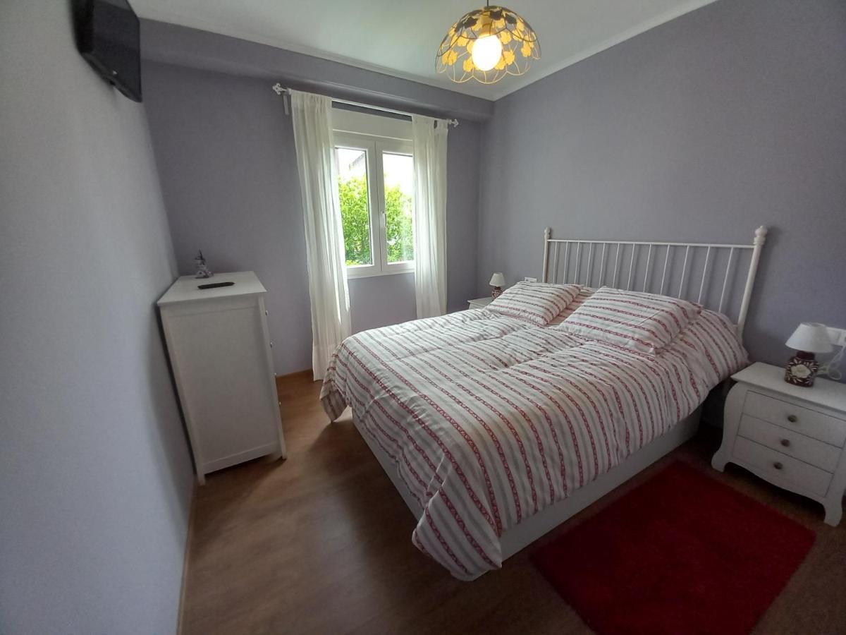 Precioso Apartamento A 1 Minuto De La Playa ريبيرا المظهر الخارجي الصورة