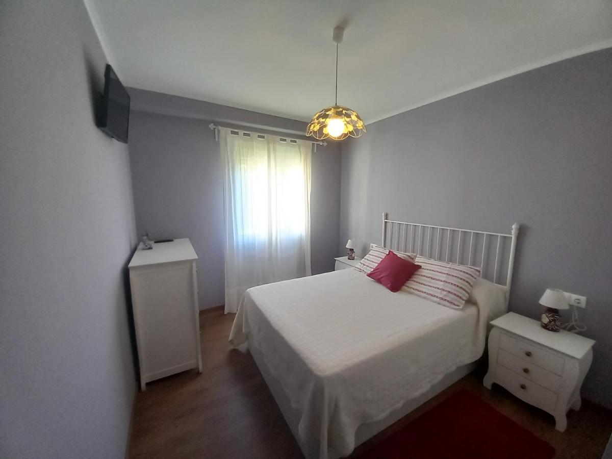 Precioso Apartamento A 1 Minuto De La Playa ريبيرا المظهر الخارجي الصورة